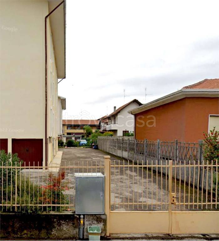 immagine annuncio 8 di 15