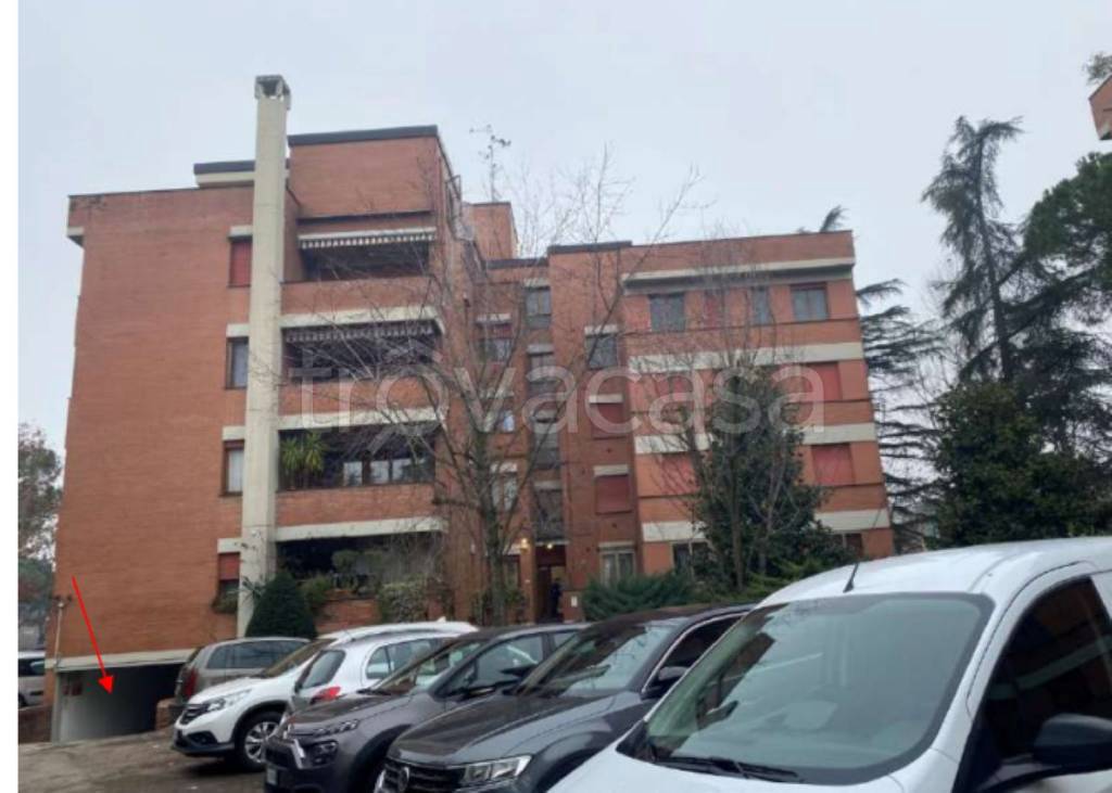immagine annuncio 4 di 14