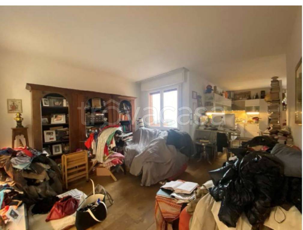immagine annuncio 9 di 14