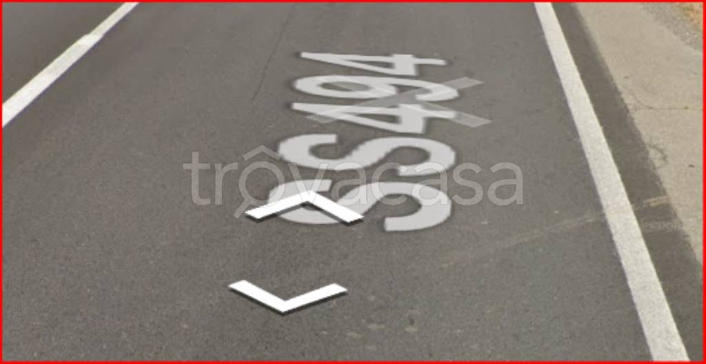 immagine annuncio 6 di 11