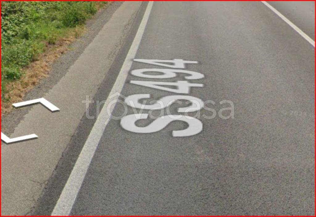 immagine annuncio 8 di 11