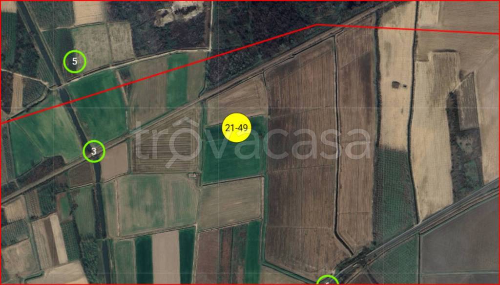 immagine annuncio 10 di 11
