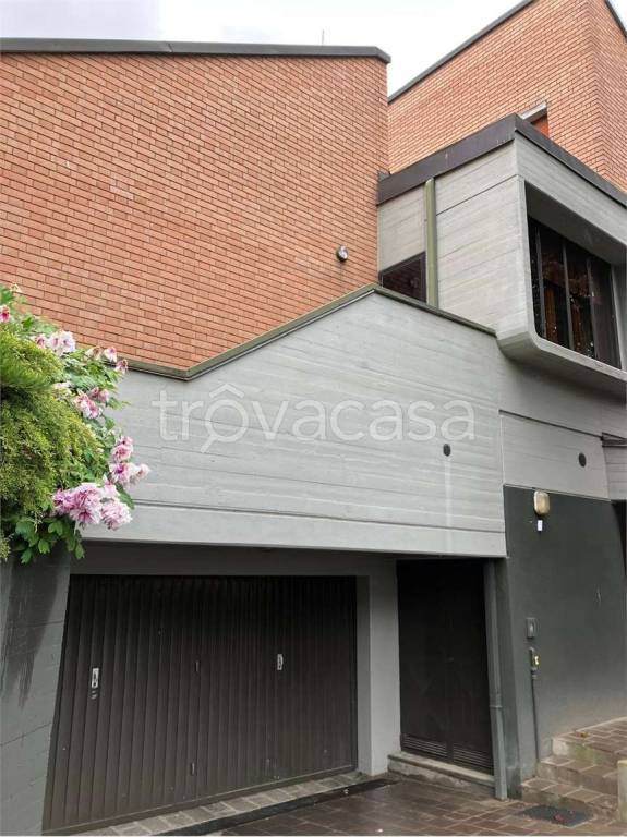 immagine annuncio 1 di 8