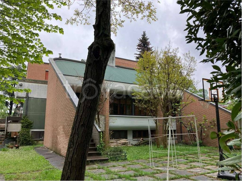 immagine annuncio 2 di 8