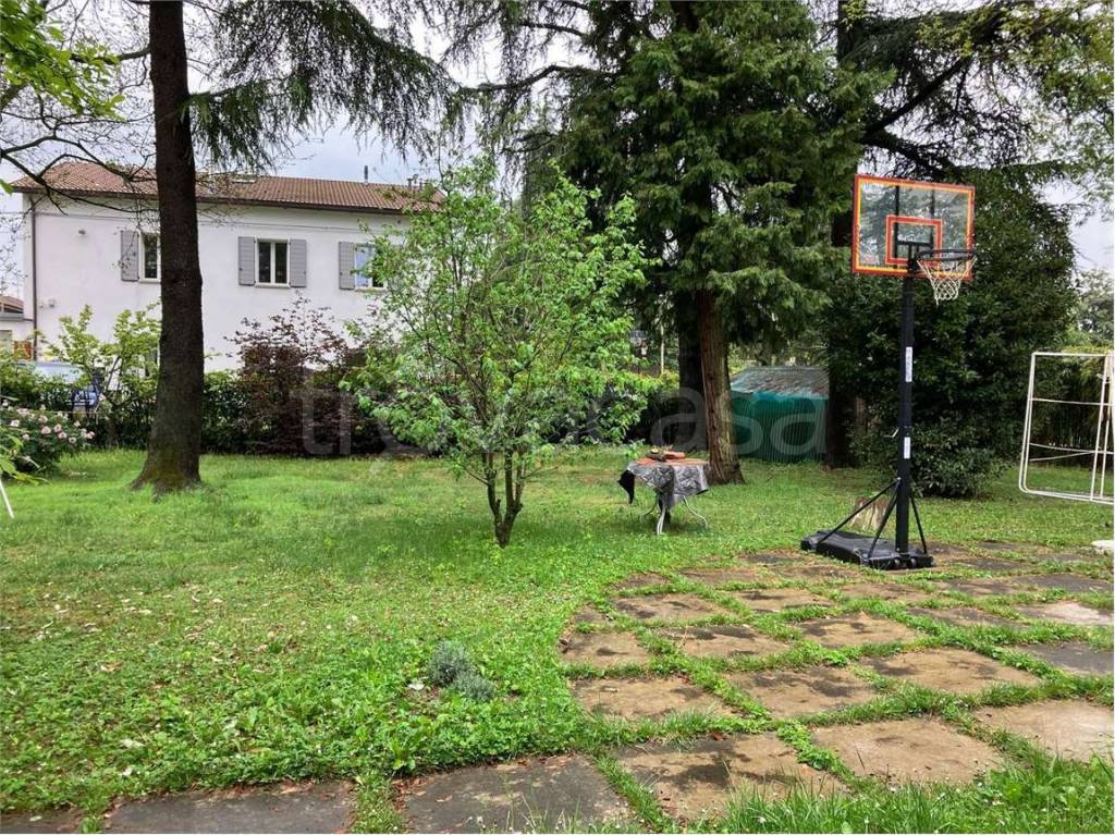 immagine annuncio 4 di 8