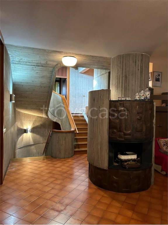 immagine annuncio 6 di 8