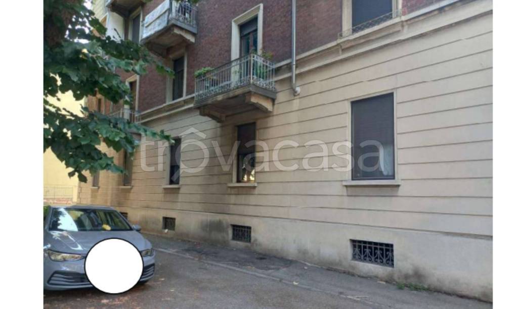 immagine annuncio 2 di 13