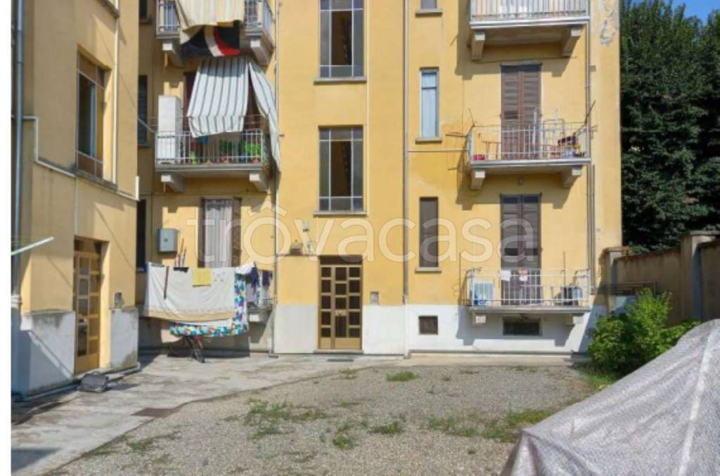 immagine annuncio 3 di 13