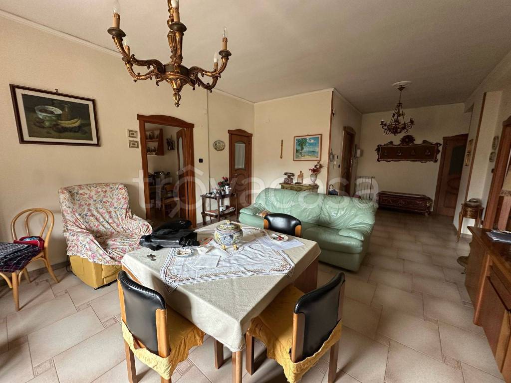 immagine annuncio 2 di 14