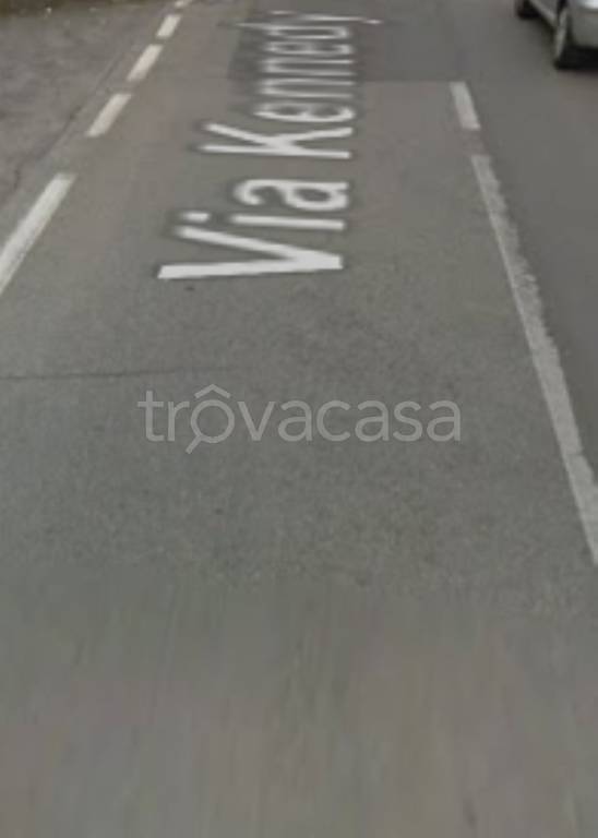 immagine annuncio 10 di 12