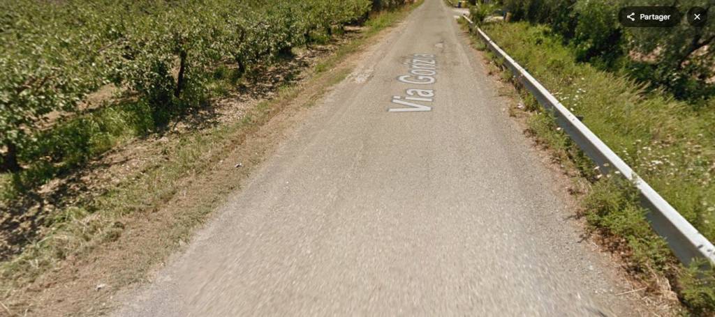 immagine annuncio 6 di 11