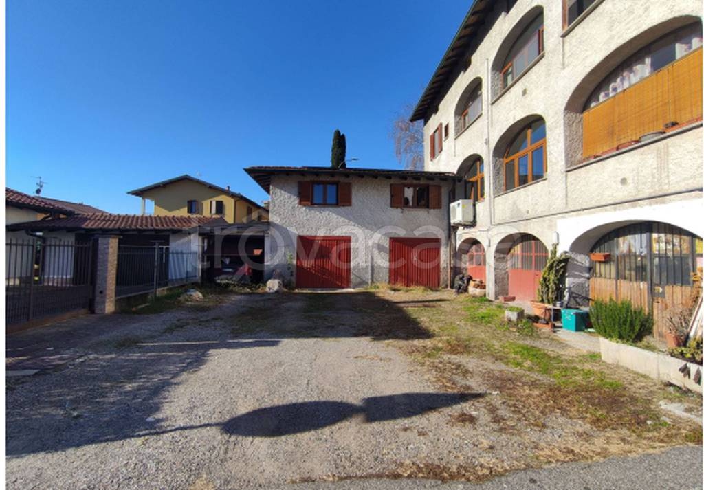 immagine annuncio 2 di 11