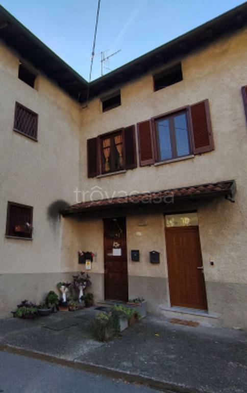 immagine annuncio 3 di 11