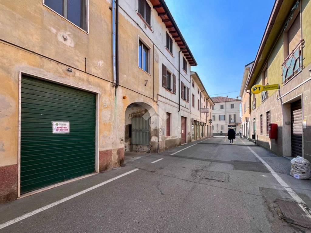 immagine annuncio 10 di 15