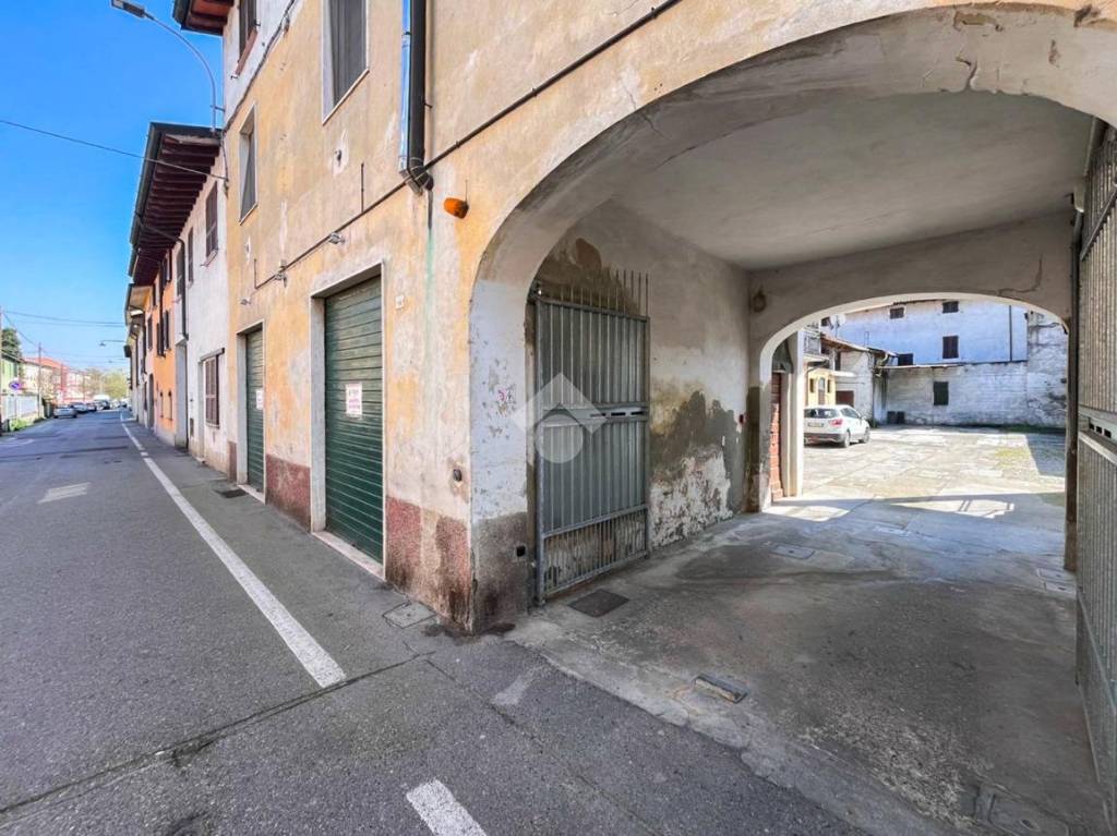 immagine annuncio 11 di 15