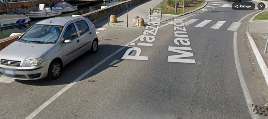 immagine annuncio 9 di 11