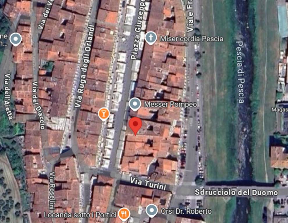 immagine annuncio 7 di 11