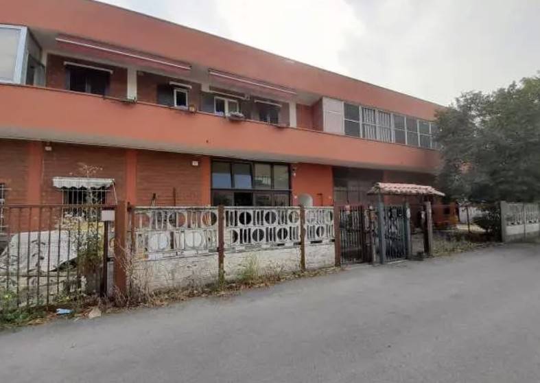 immagine annuncio 1 di 13