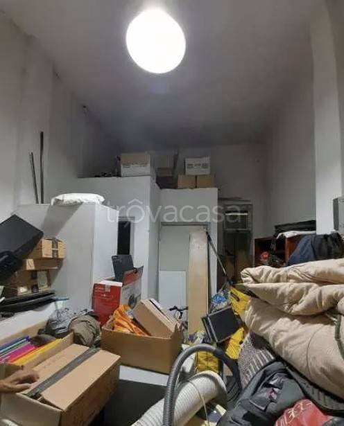 immagine annuncio 5 di 13