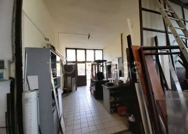 immagine annuncio 10 di 13
