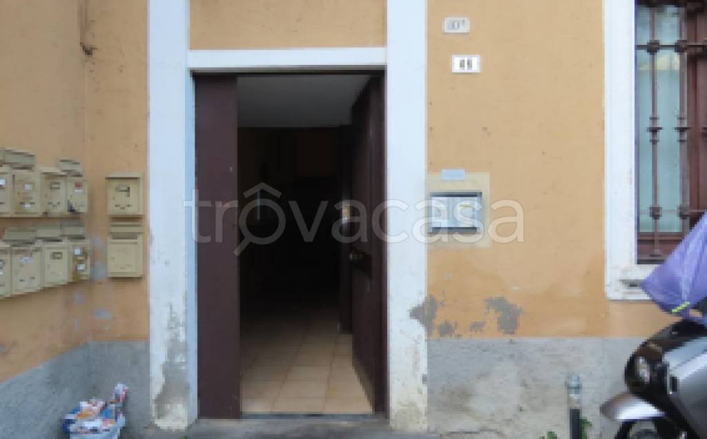 immagine annuncio 3 di 11