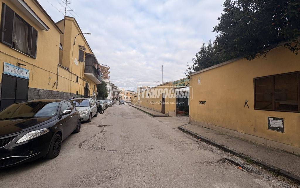immagine annuncio 8 di 12