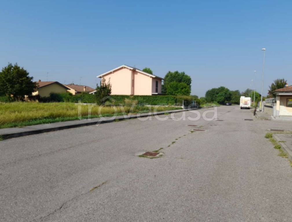 immagine annuncio 2 di 11