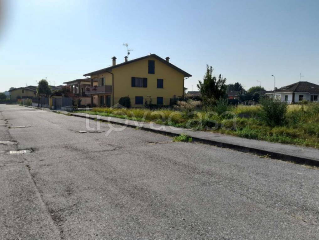 immagine annuncio 4 di 11