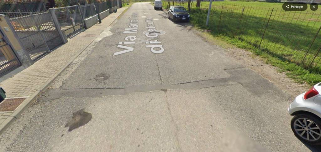 immagine annuncio 7 di 11