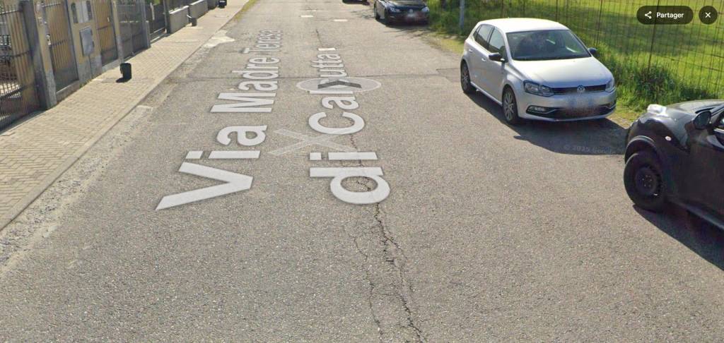 immagine annuncio 8 di 11