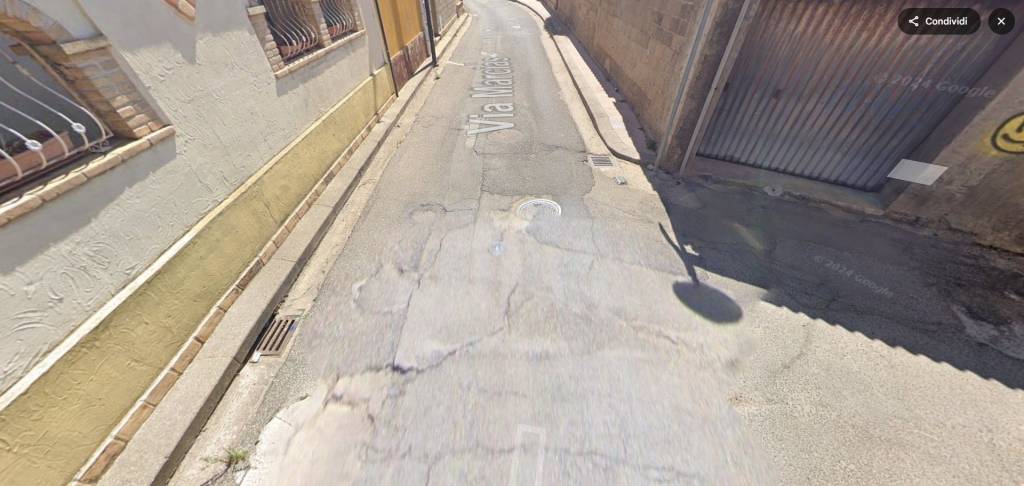 immagine annuncio 4 di 12