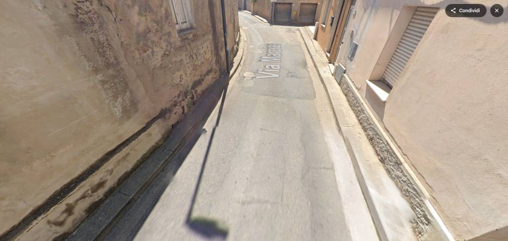 immagine annuncio 5 di 12