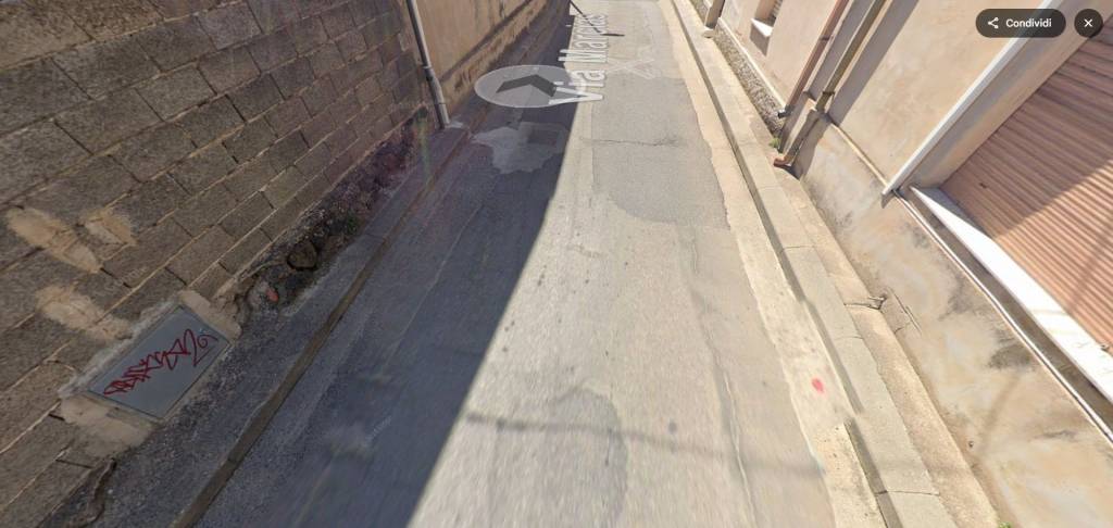 immagine annuncio 6 di 12