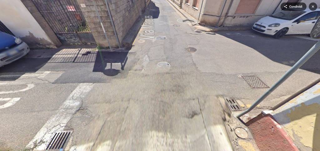 immagine annuncio 8 di 12