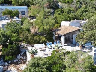 Villa in affitto a corsano sp358 s.n.c.