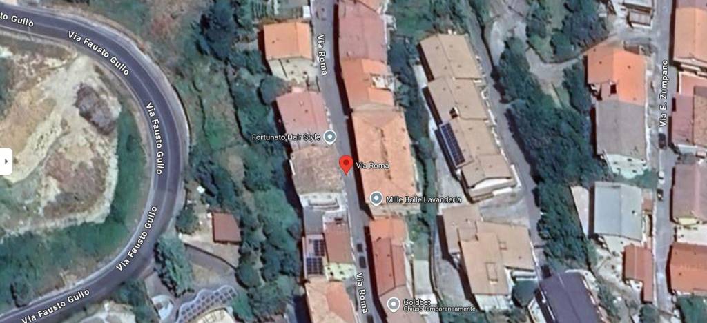 immagine annuncio 2 di 12