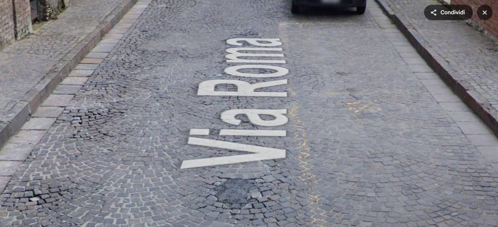 immagine annuncio 4 di 12