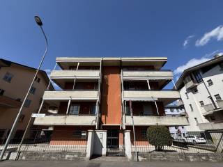 Appartamento in vendita a colorno via torino, 6