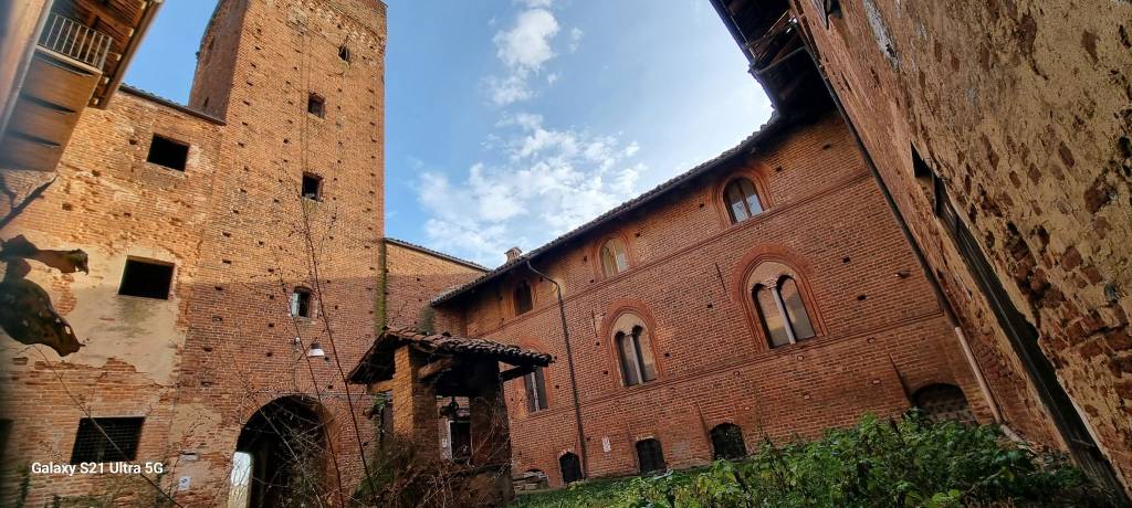 immagine annuncio 2 di 15
