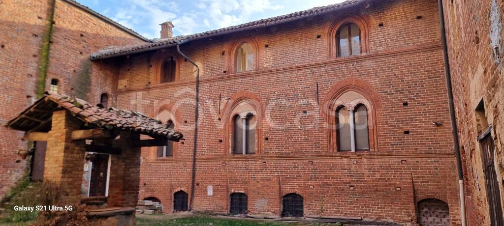 immagine annuncio 4 di 15