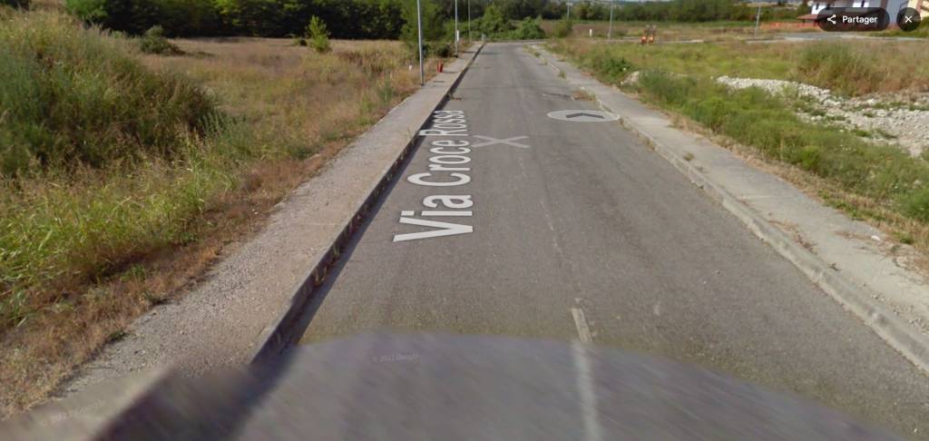 immagine annuncio 3 di 11