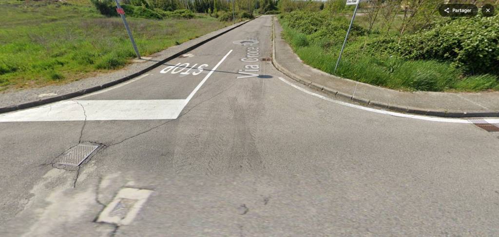 immagine annuncio 4 di 11