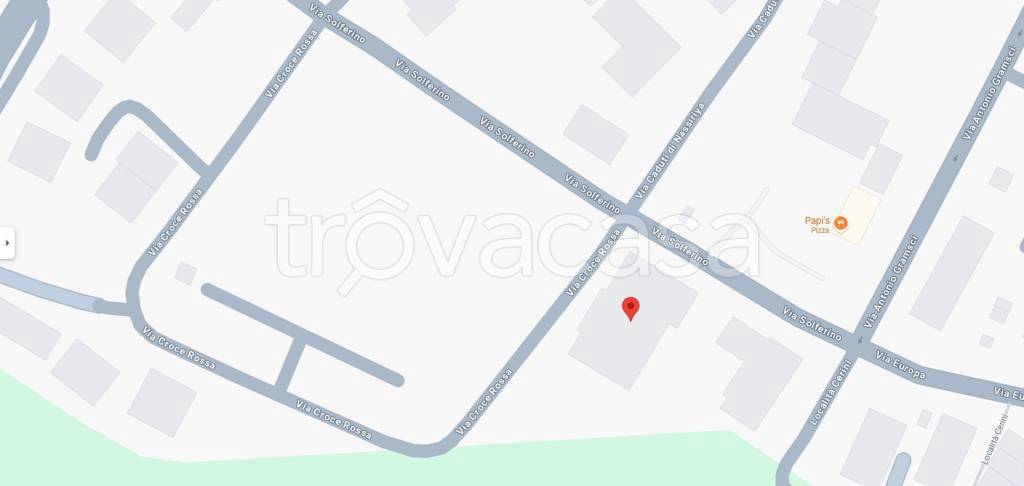 immagine annuncio 10 di 11