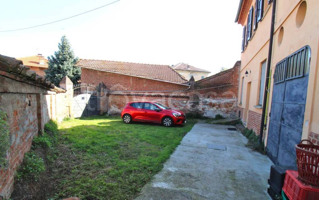 immagine annuncio 12 di 15