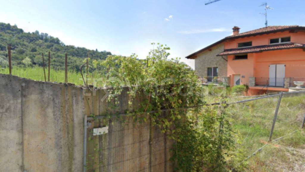 immagine annuncio 3 di 9