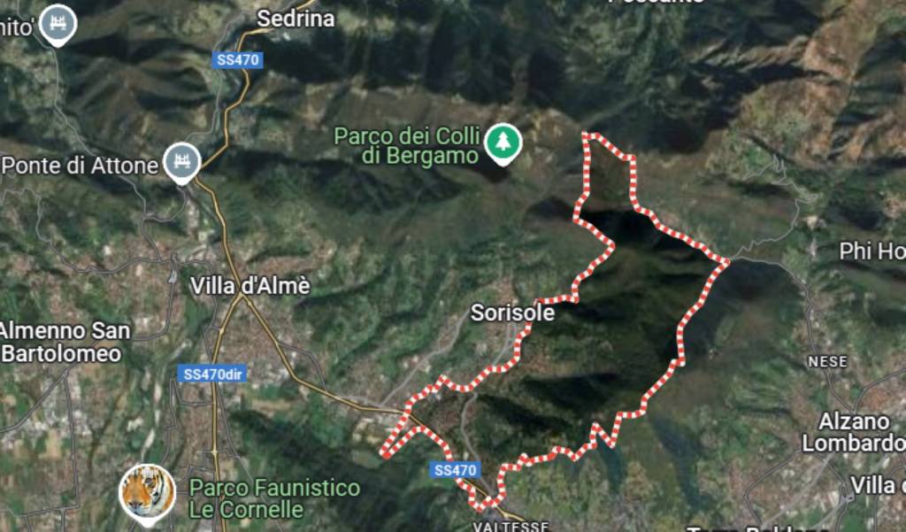 immagine annuncio 6 di 9