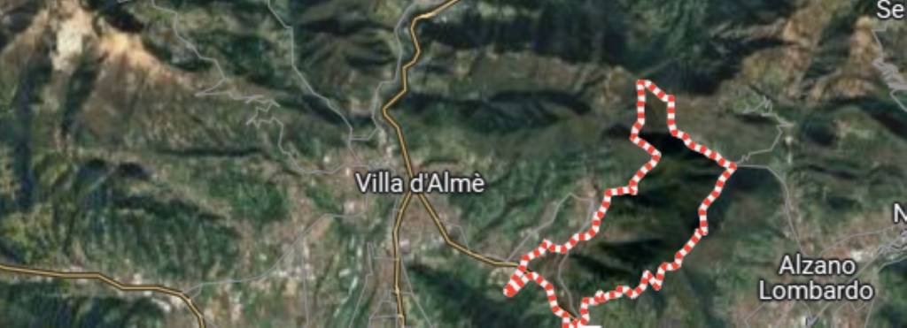immagine annuncio 7 di 9