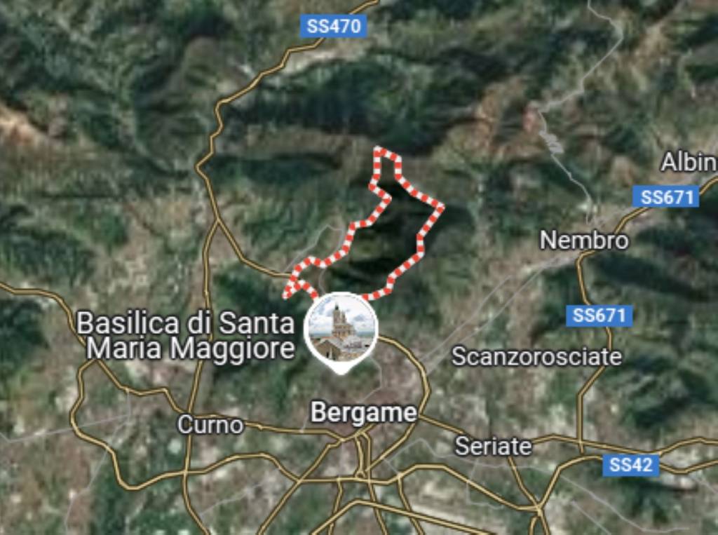 immagine annuncio 8 di 9