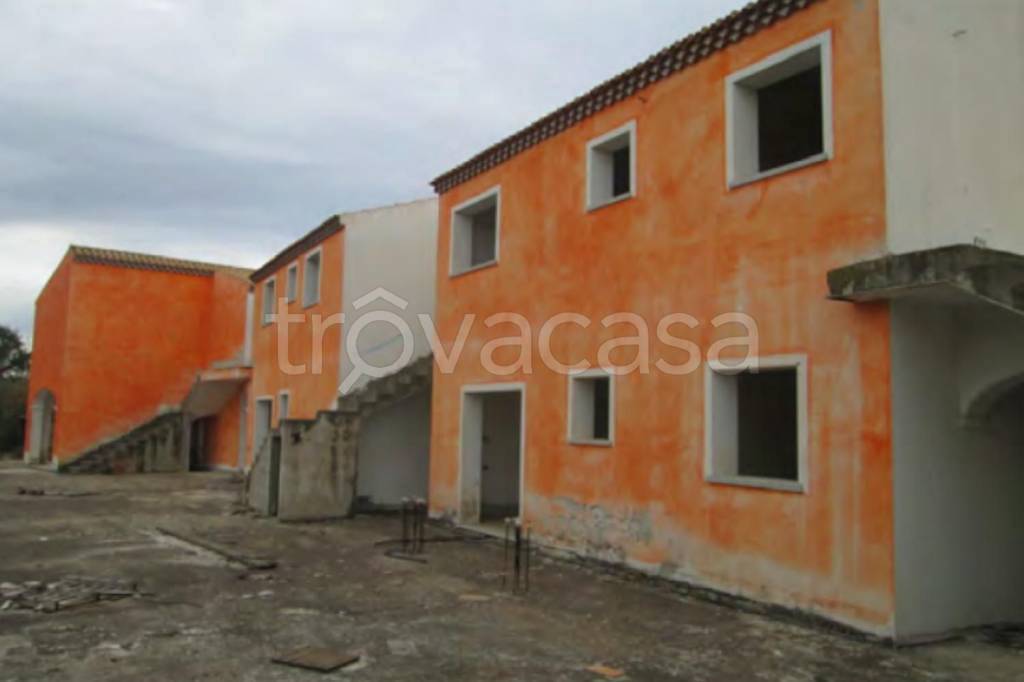 immagine annuncio 9 di 14