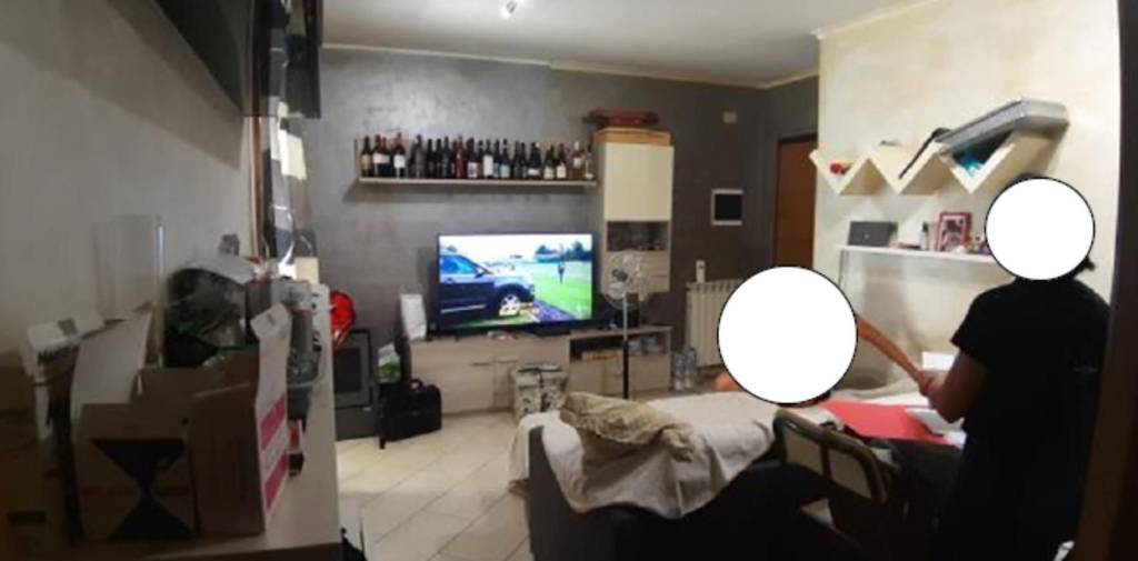 immagine annuncio 1 di 11